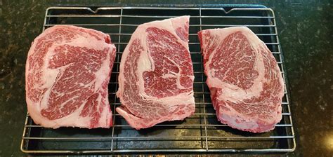 Costco - Prime Ribeye Cap : r/steak