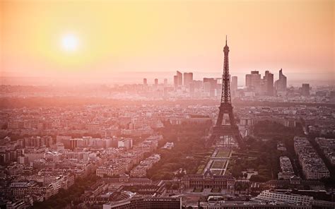 Hình nền Thành phố Paris - Top Những Hình Ảnh Đẹp