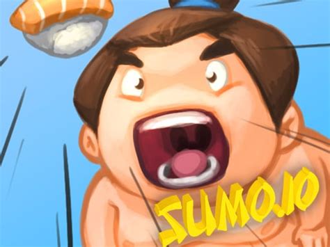 Sumo.io | Play Now Online for Free