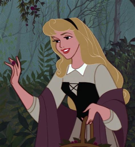 Disney Screencaps - Aurora. - Mason Forever! Photo (38185576) - Fanpop