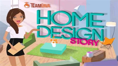 Home Design Story Game Online Free - Gif Maker DaddyGif.com (see description) - YouTube