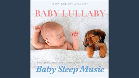 Classical Piano Music for Baby Sleep - YouTube