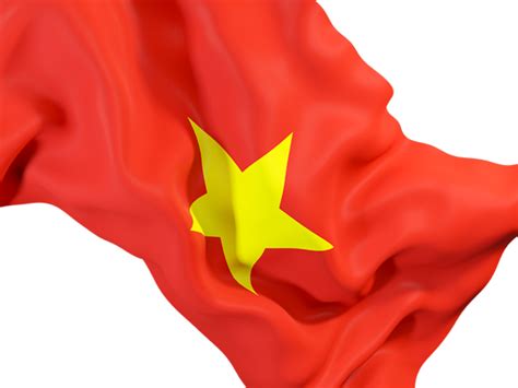 Vietnam Flag Waving Png Vector Psd And Clipart With Transparent | Images and Photos finder