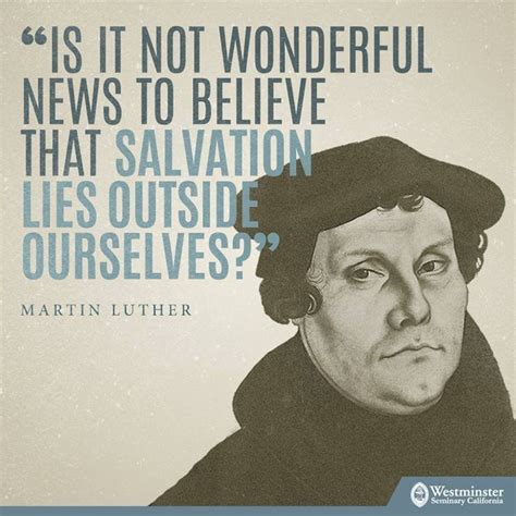 luther quotes - Yahoo Image Search Results | Martin luther quotes, Martin luther, Luther