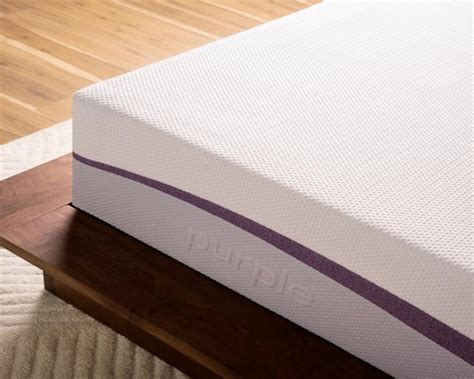 King Size Mattresses | Best King Mattress | Purple