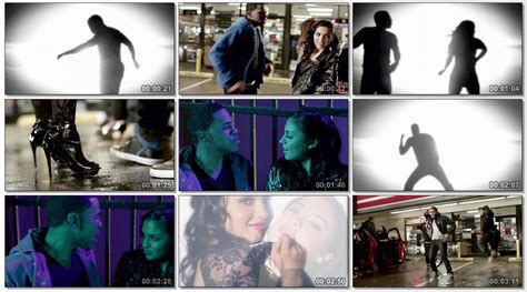 Jason Derulo - In My Head (VEVO 1080p) | ShareMania.US