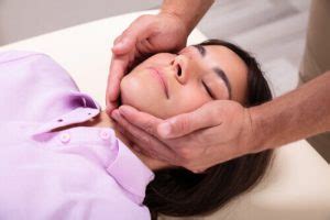 Can You Relieve TMJ Dental Pain With TMJ massage? | NYSRA Web