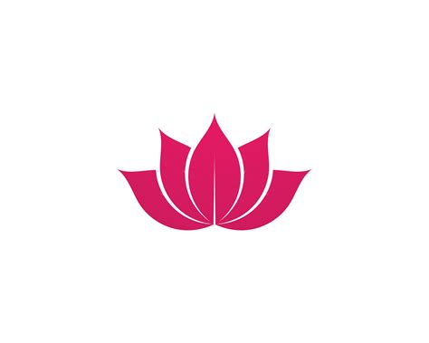 Lotus Vector Art, Icons, and Graphics for Free Download