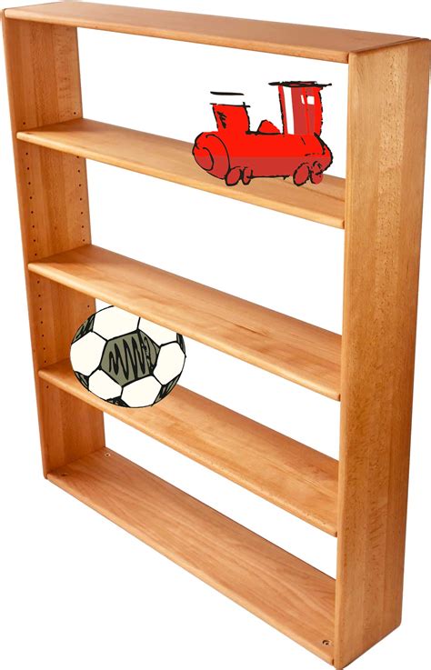 Corner Bunk Beds : Amazon Com Corner Bunk Bed - Browse online or visit a local store today ...