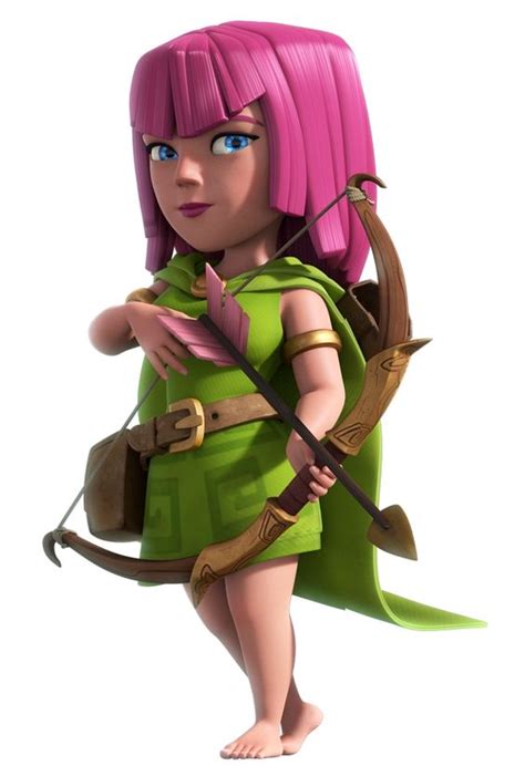 clash of clan | Clash Of Clans | Pinterest | Girls, Clash of clans and Clash of clans gems