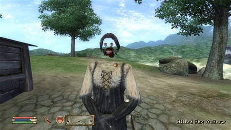 OBLIVION Glitches That Still Work In 2021 — Gaming Exploits