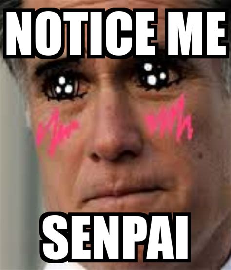 ErrorStardoll: Notice me, senpai