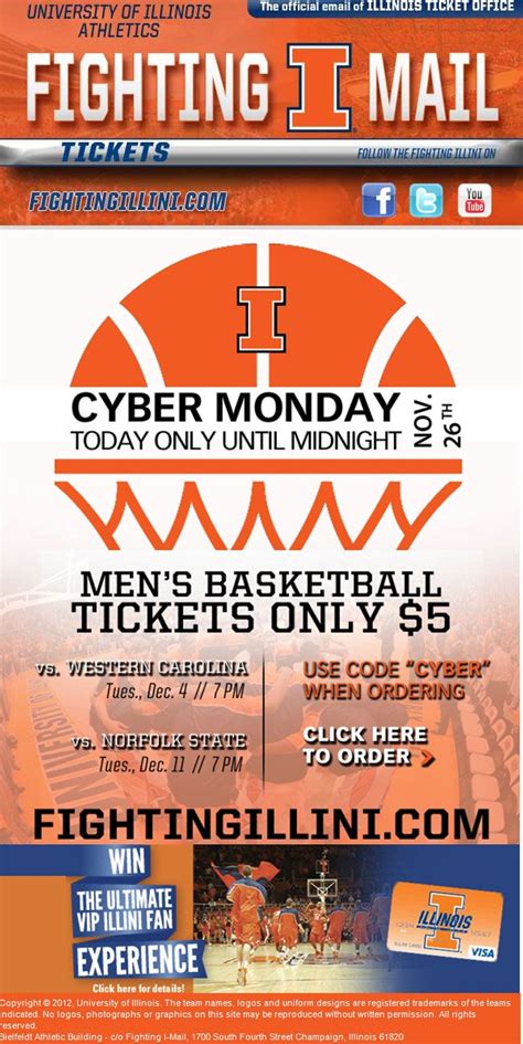 Pin on College Athletics Holiday/Special Event Promotions