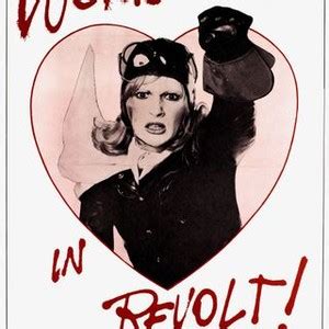 Women in Revolt (1971) - Rotten Tomatoes