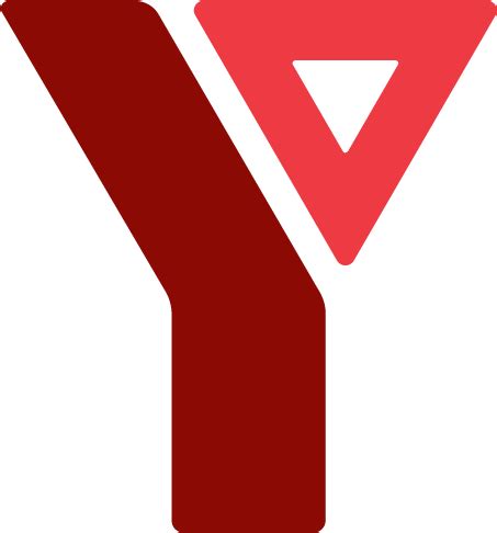 Cor Van Raay YMCA – Synergy System – YMCA of Lethbridge