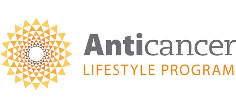 AntiCancer - 20% off S Capital | Blue365 Deals