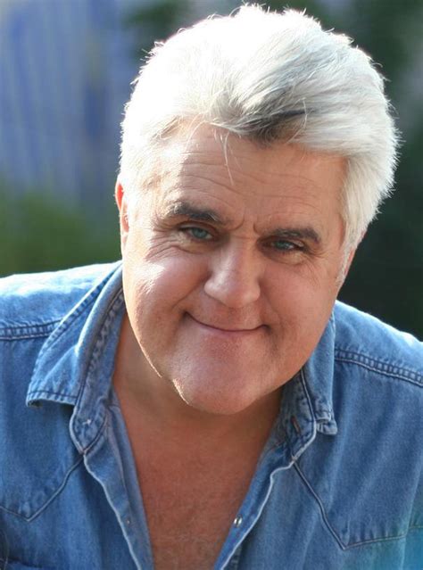 Jay Leno - Family Guy Wiki