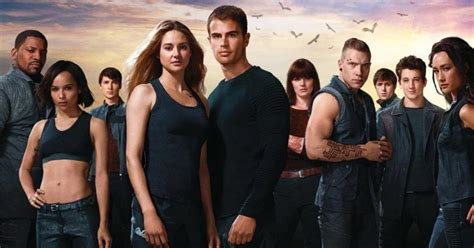 Al Divergent