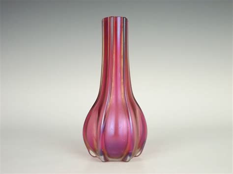 http://www.artofglass.me.uk/ekmps/shops/artofglass2012/images/antique-art-nouveau-bohemian ...