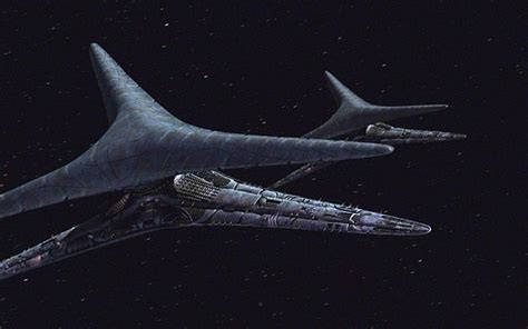 Spaceship Art, Spaceship Concept, Spaceship Design, Concept Ships, Concept Art, Science Fiction ...