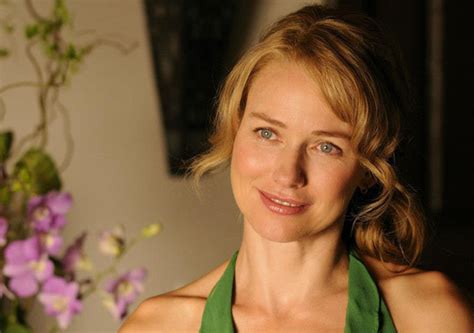 The Impossible Naomi Watts