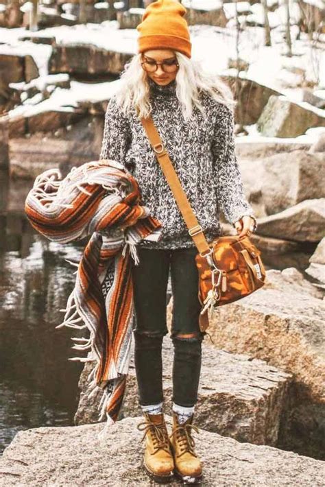 Pin by Joy Durand on Clothes & shoes & bags in 2020 | Hipster winter ...