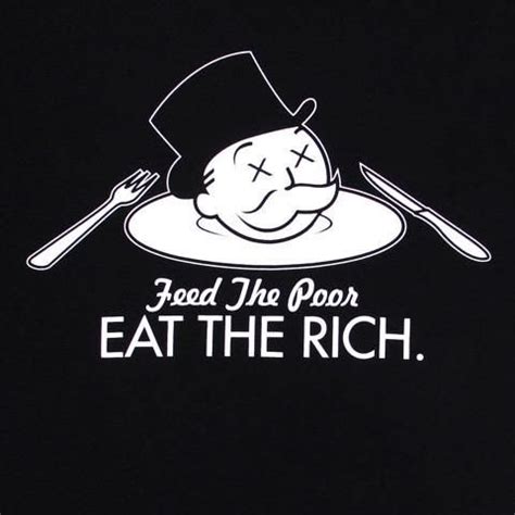 Eat The Rich Meaning / Eat the Rich (film) - Wikipedia - A treatise on economics, (1998; - wetyuwon