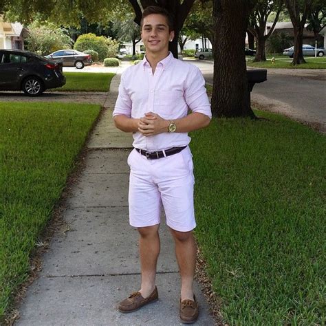 The Many Lives of the ‘You Know I Had to Do It to Em’ Meme