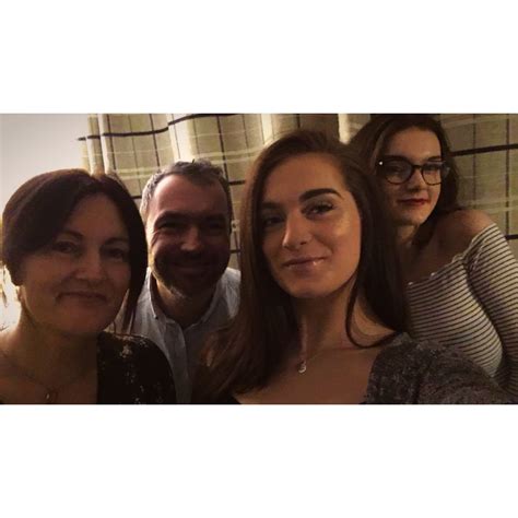 georgia mann on Twitter: "my fam are peng x…