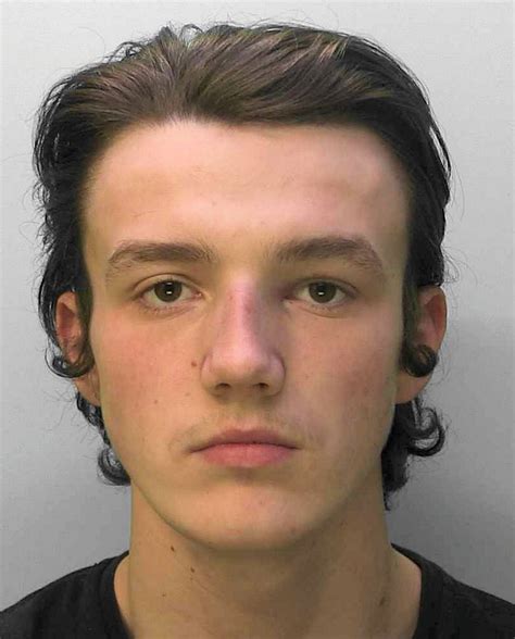 Teen jailed for stealing £500 electric scooter at knifepoint – Brighton ...