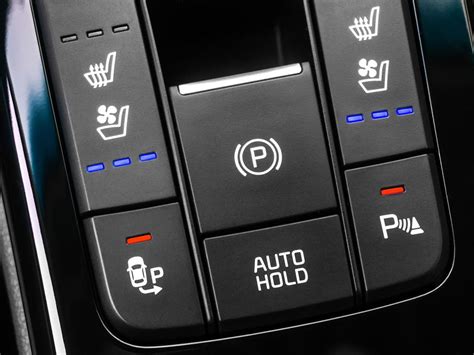 10 New Car Features That Are Changing the Way Canadians Drive