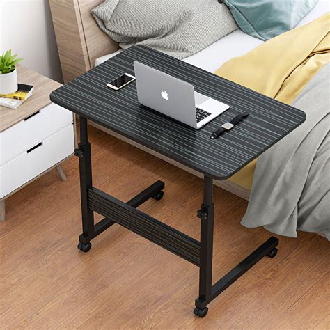 Lovely Laptop Table For Couch - vrogue.co