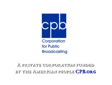 CPB Logo 2015-present by JohnnyKobayakawa on DeviantArt