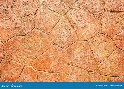 Bedrock Texture Background Stock Image | CartoonDealer.com #63662503
