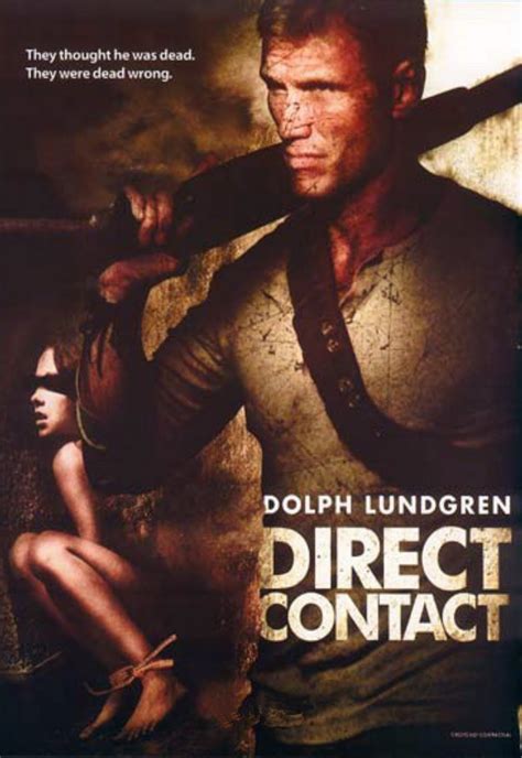 mediafiremovie free: Direct contact(2009) movie mediafire download links