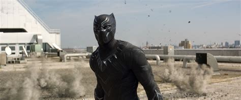 Black Panther: Ryan Coogler Is Co-Writing the Marvel Movie | Collider