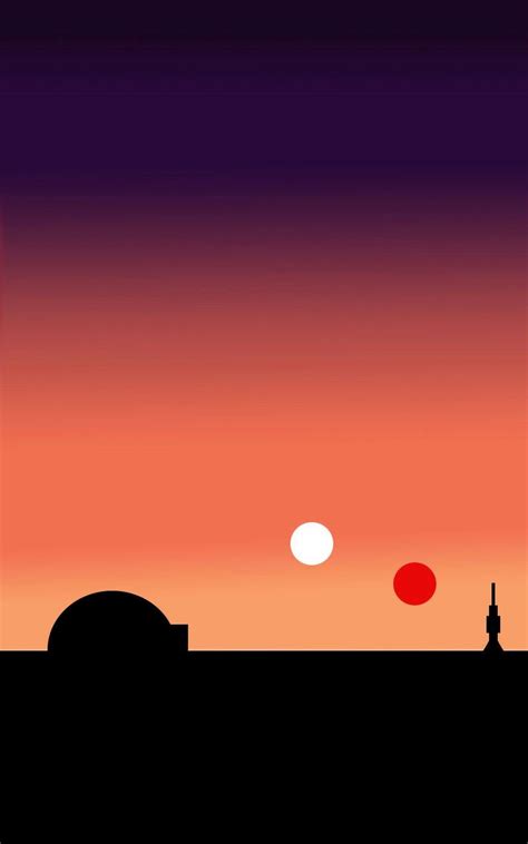 Tatooine background 433455-Star wars tatooine background