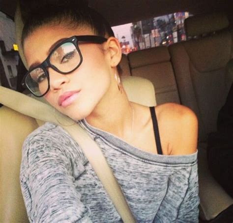 zendaya-selfies | Tumblr