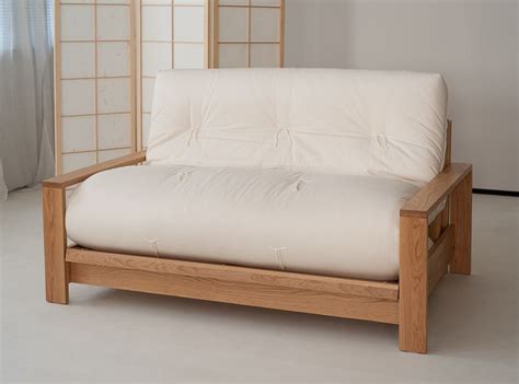 How To Make Ikea Futon More Comfortable - Just For Guide