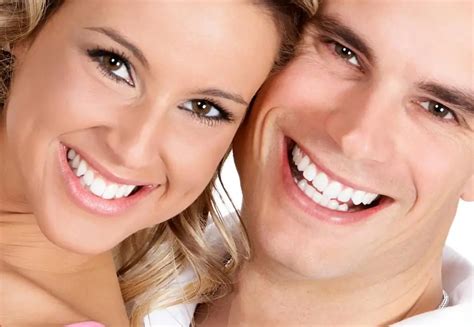 Gum disease periodontal disease: causes, symptoms, treatment methods | Dentistry 2023