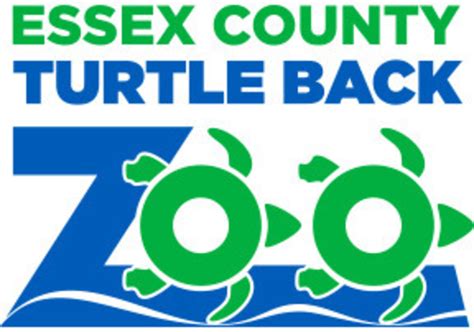 Turtle Back Zoo to Reopen With Timed Tickets | TAPinto