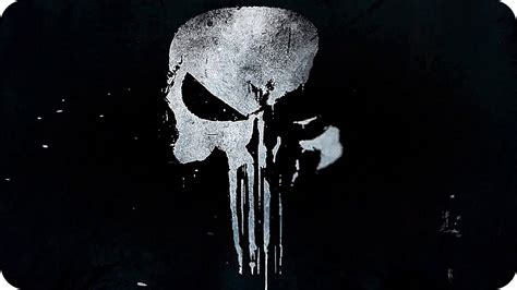 Punisher Netflix Wallpapers - Top Free Punisher Netflix Backgrounds ...