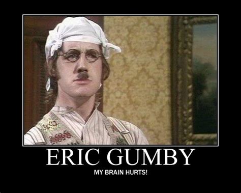 monty python quotes - Google Search | Python quotes, Monty python, Sketch comedy