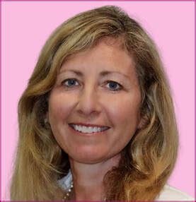 Merle M. Bari: Pediatrics Dermatologist Philadelphia - MERLE BARI, MD ...