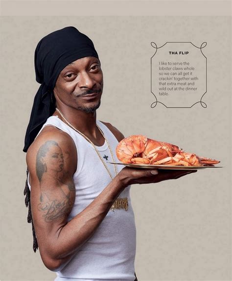 From Crook to Cook, Platinum Recipes from tha Boss Dogg's Kitchen by Snoop Dogg | 9781452179612 ...