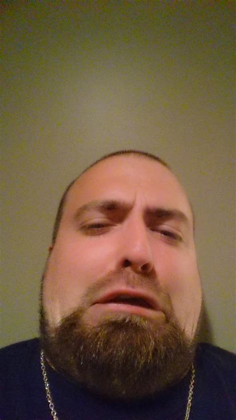 Mr Sark on Twitter: "You can thank @BigJigglyPanda for making #ThumbFaceThursday a thing. Chins ...