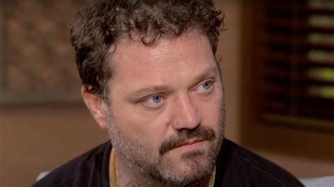 Bam Margera's Mother Speaks Out As Police Continue Their Search For The ...