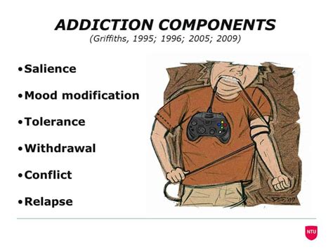 Underlying Causes of Addiction and Destructive Habits