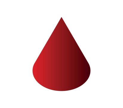 Blood Drop Icon Help Concept Sign Vector, Help, Concept, Sign PNG and Vector with Transparent ...