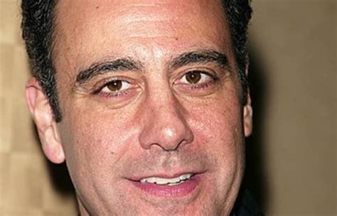 Brad Garrett Tickets - StubHub